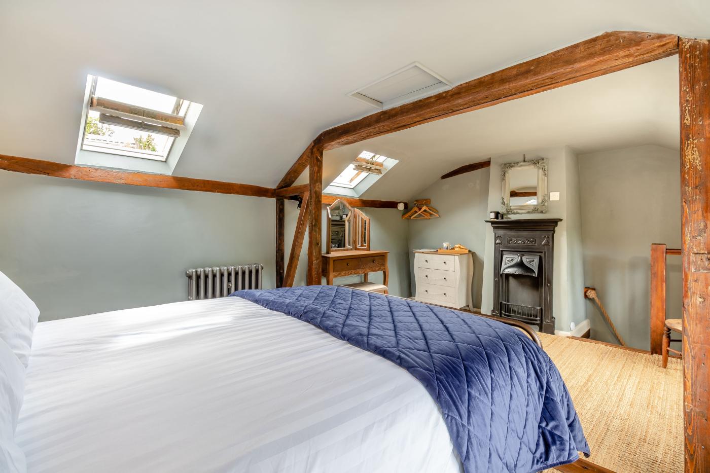 Property image 16 for HC294724