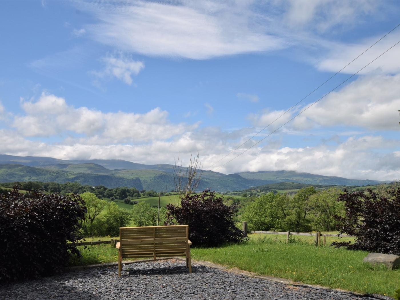 Property image 14 for HC78601