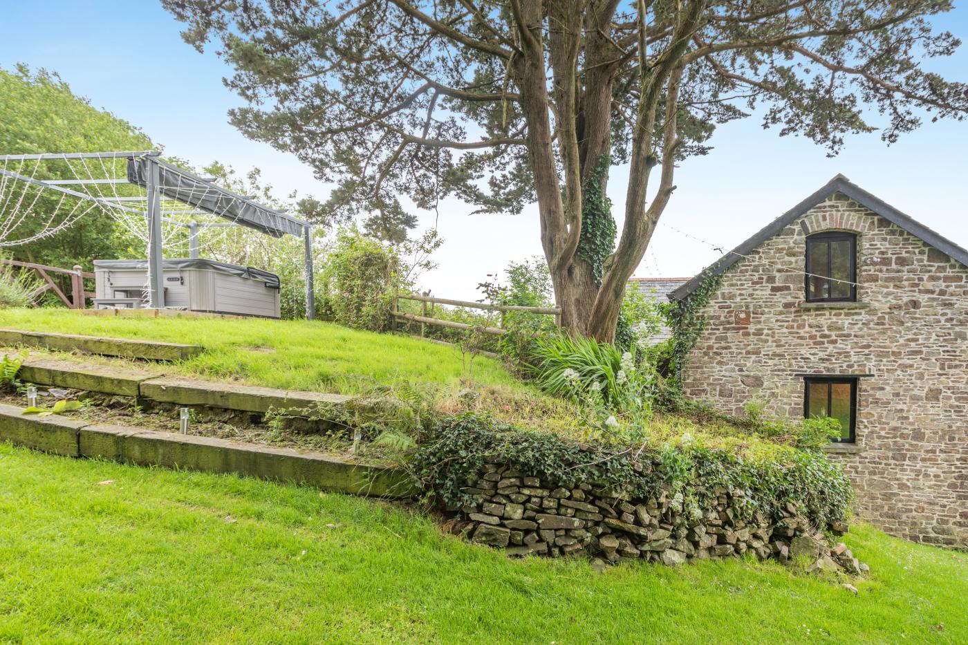 Property image 3 for HC5074
