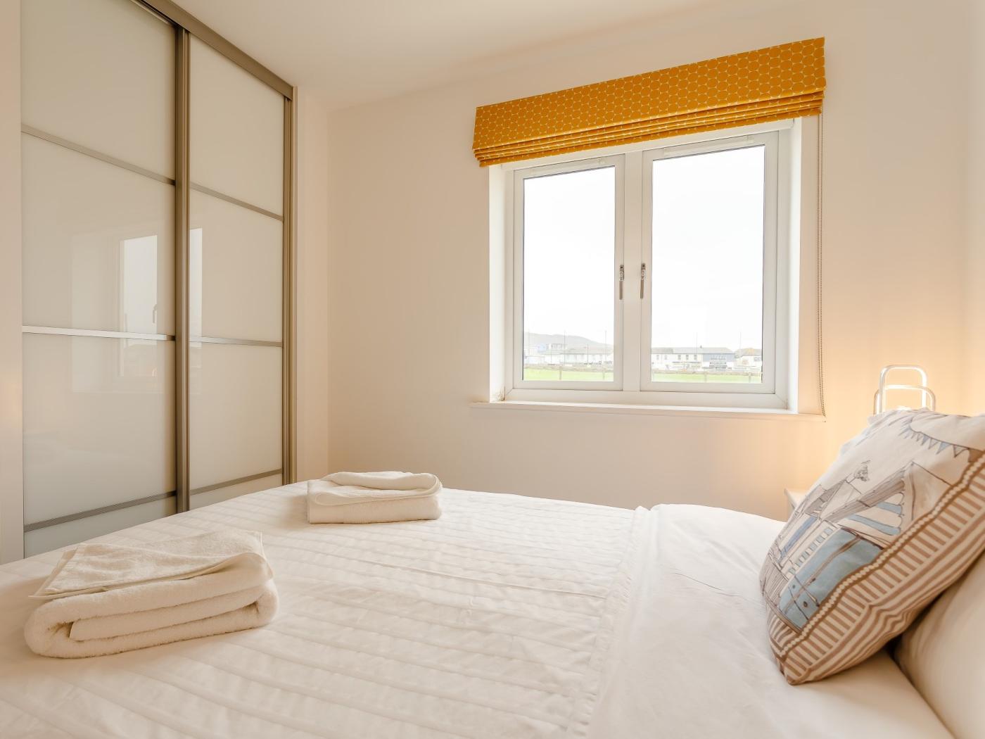 Property image 16 for HC60678