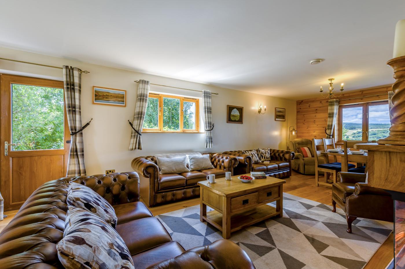 Property image 12 for HC264404