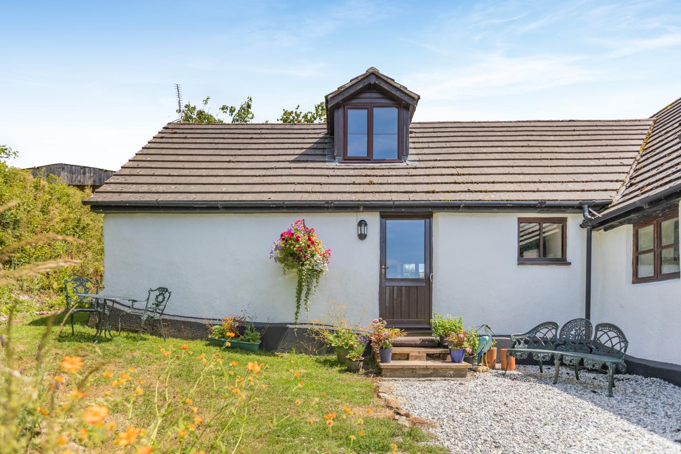Property image 22 for HC291429
