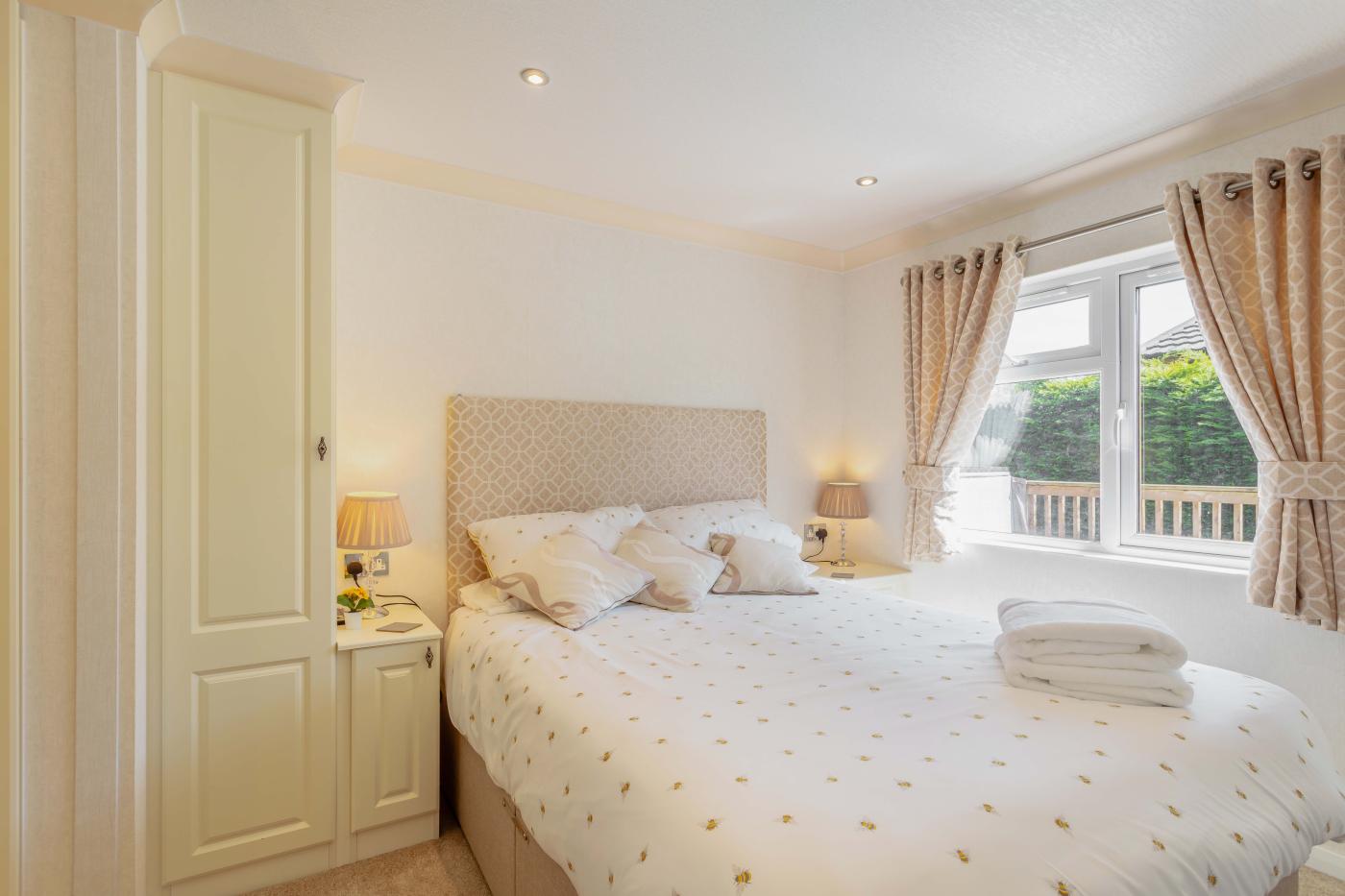 Property image 27 for HC80373