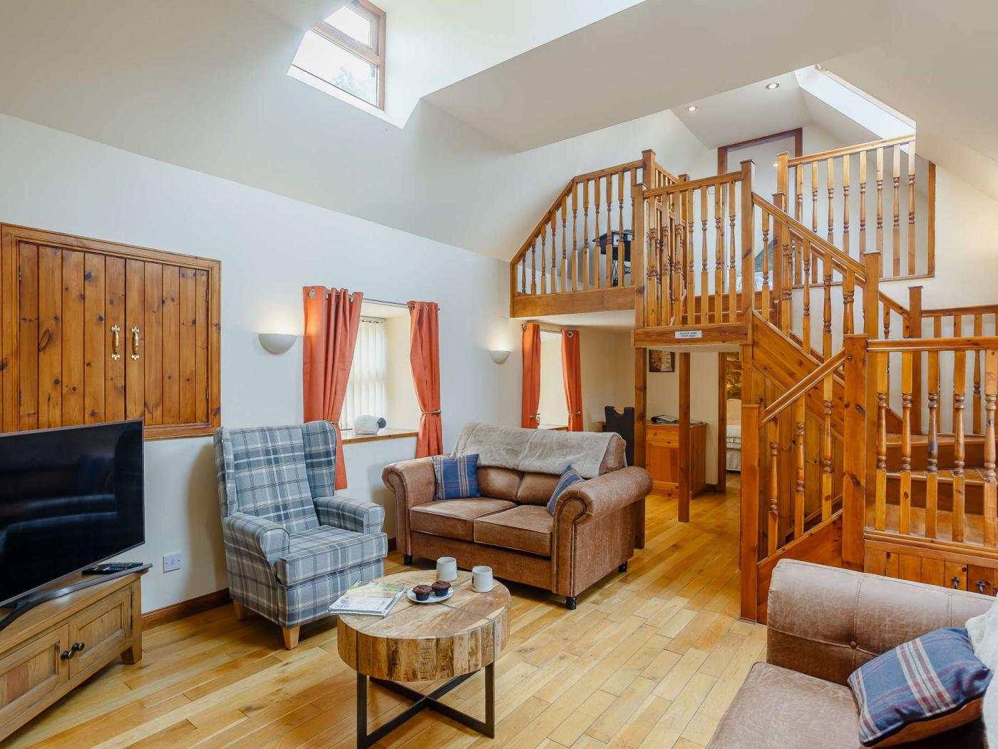 Property image 4 for HC88251