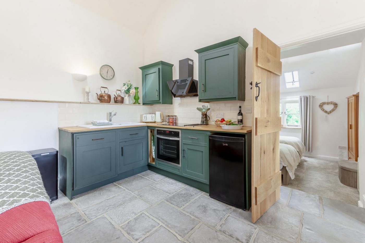 Property image 13 for HC292679