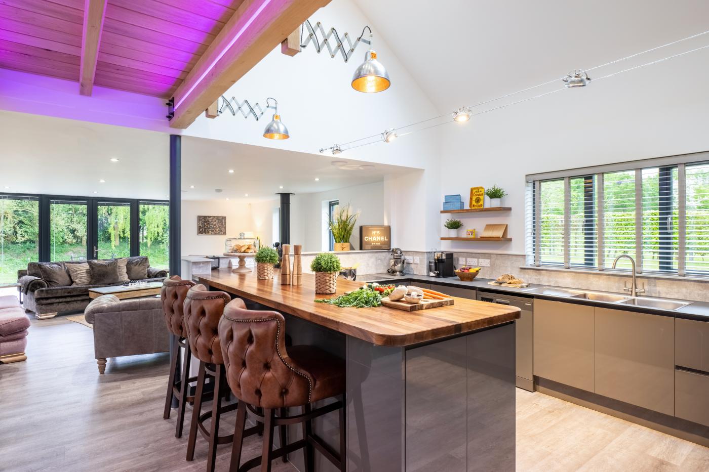 Property image 10 for HC274532