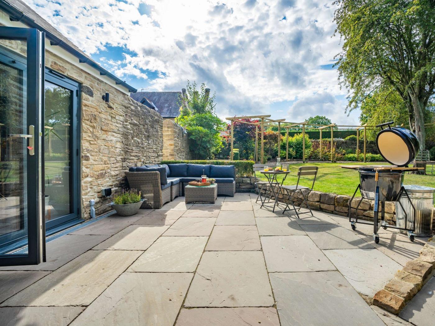 Property image 21 for HC89318