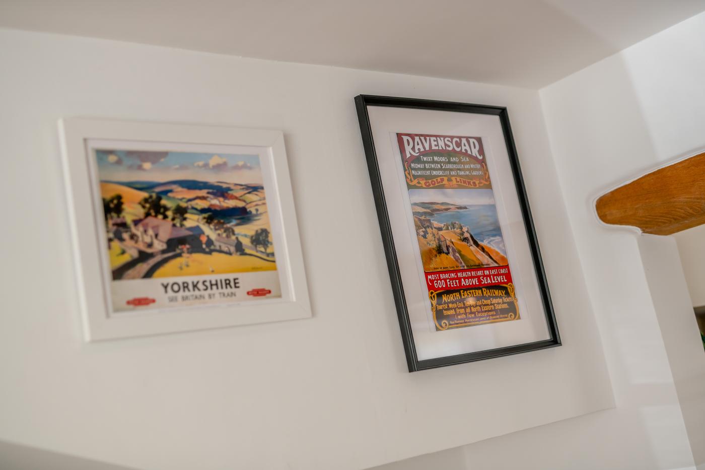 Property image 15 for HC291046