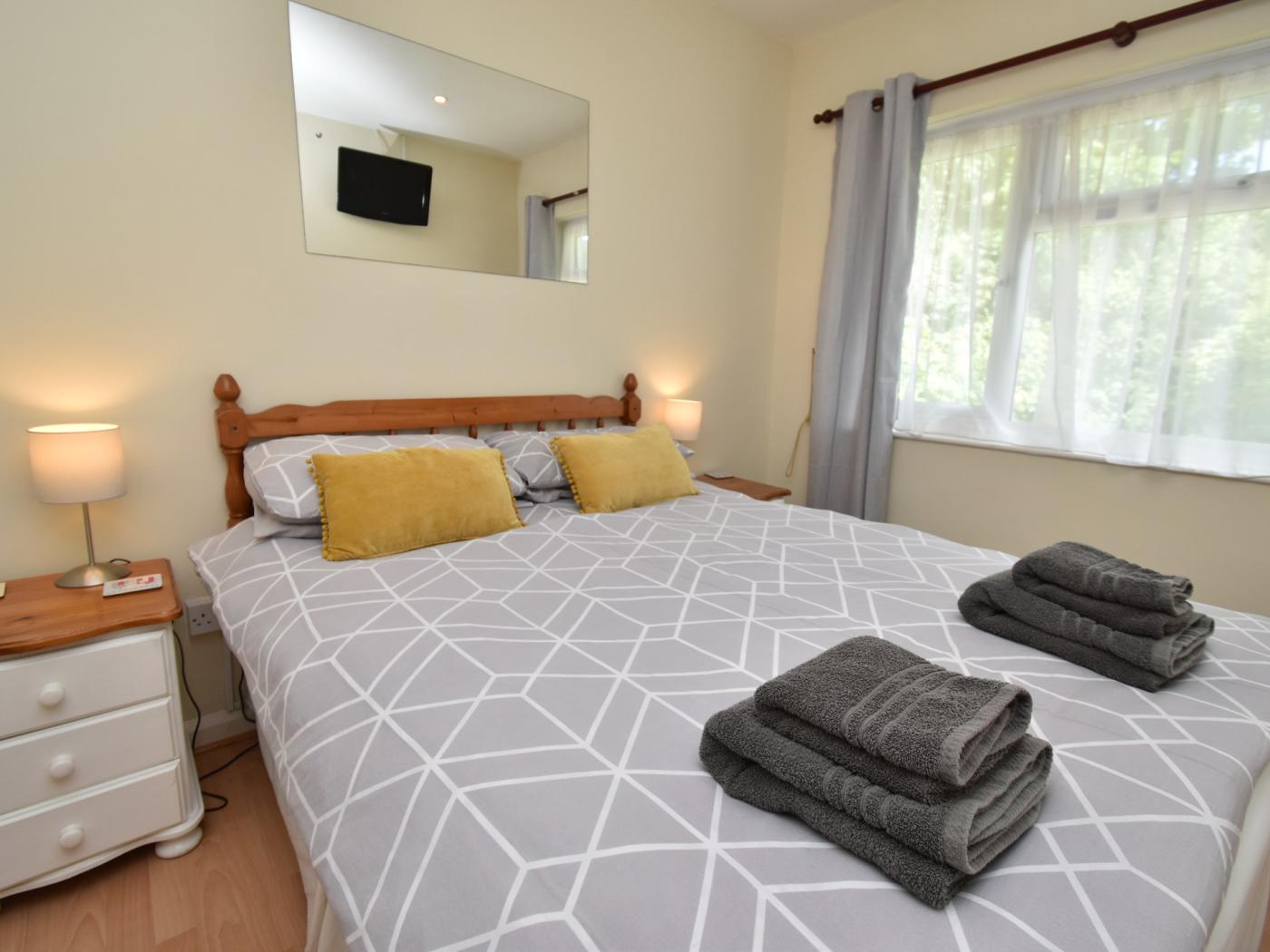 Property image 4 for HC80933