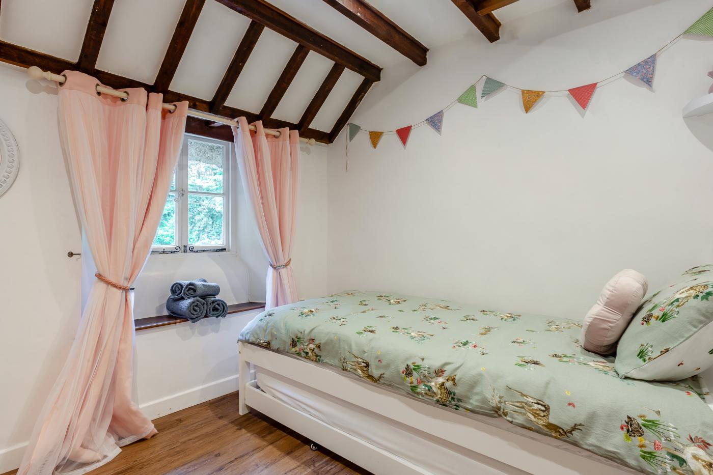 Property image 12 for HC292803
