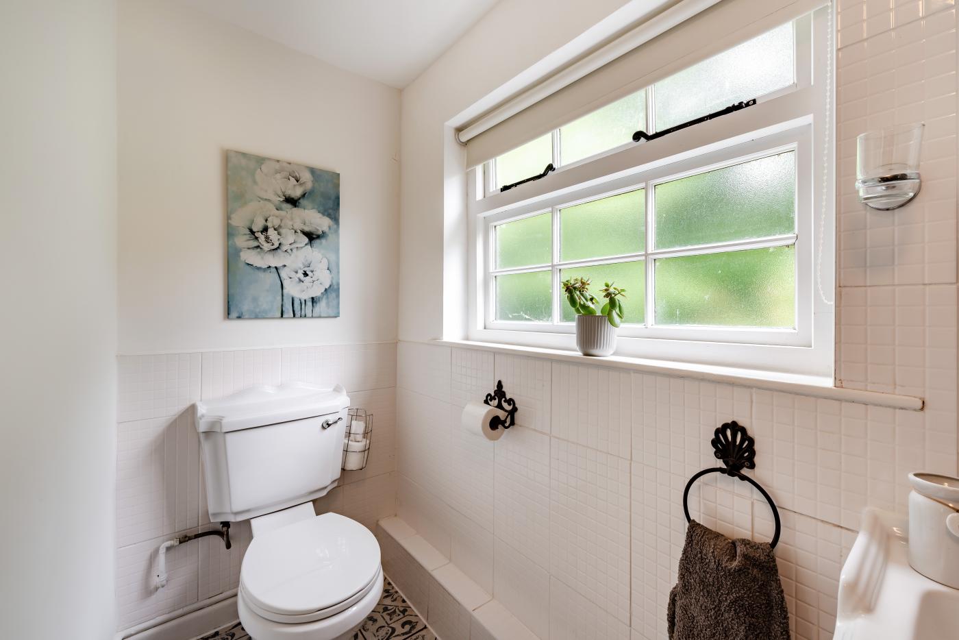 Property image 15 for HC281818
