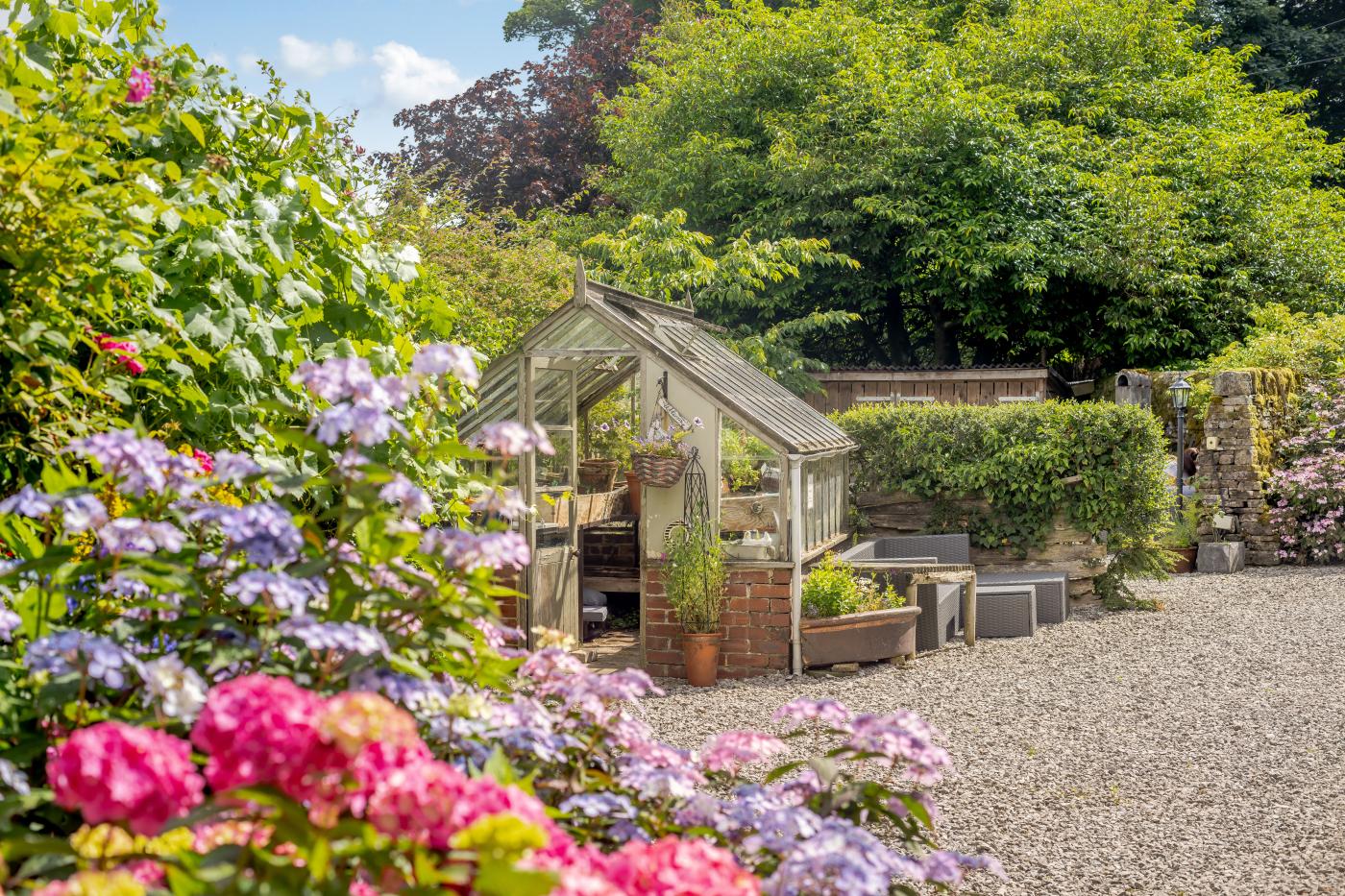 Property image 14 for HC273660