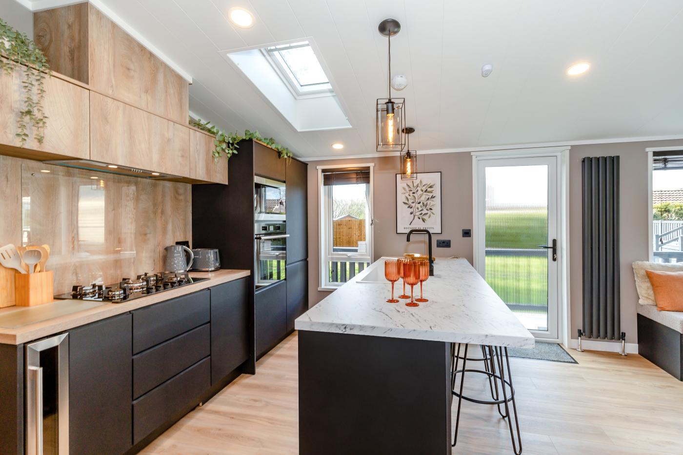 Property image 4 for HC289067