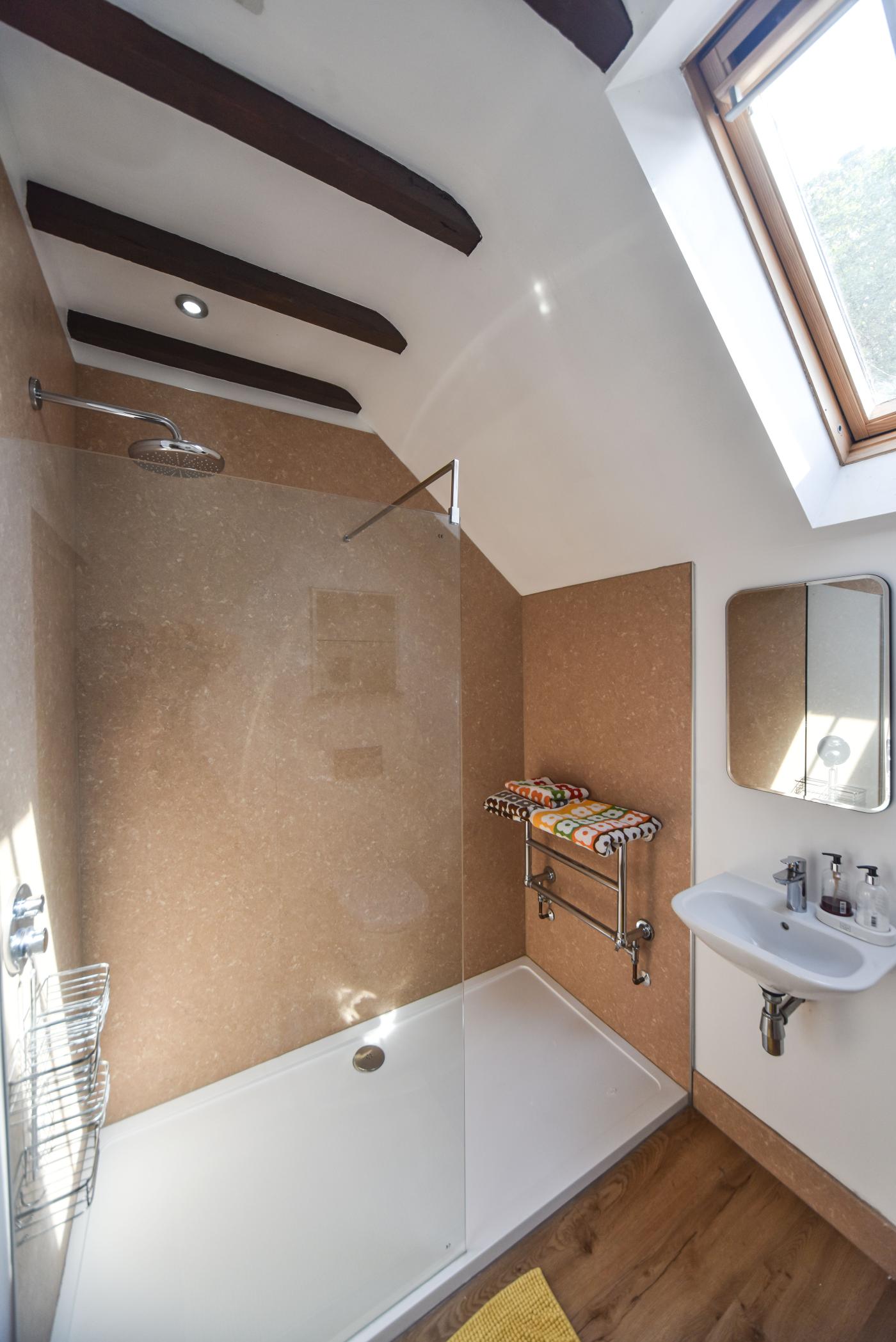 Property image 11 for HC273823