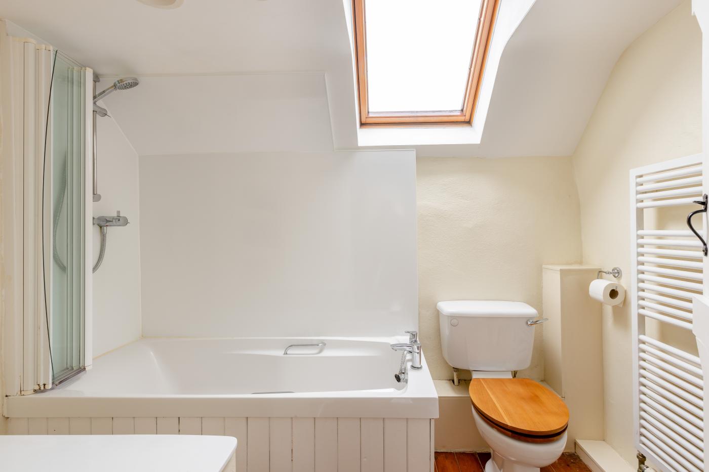 Property image 11 for HC74557
