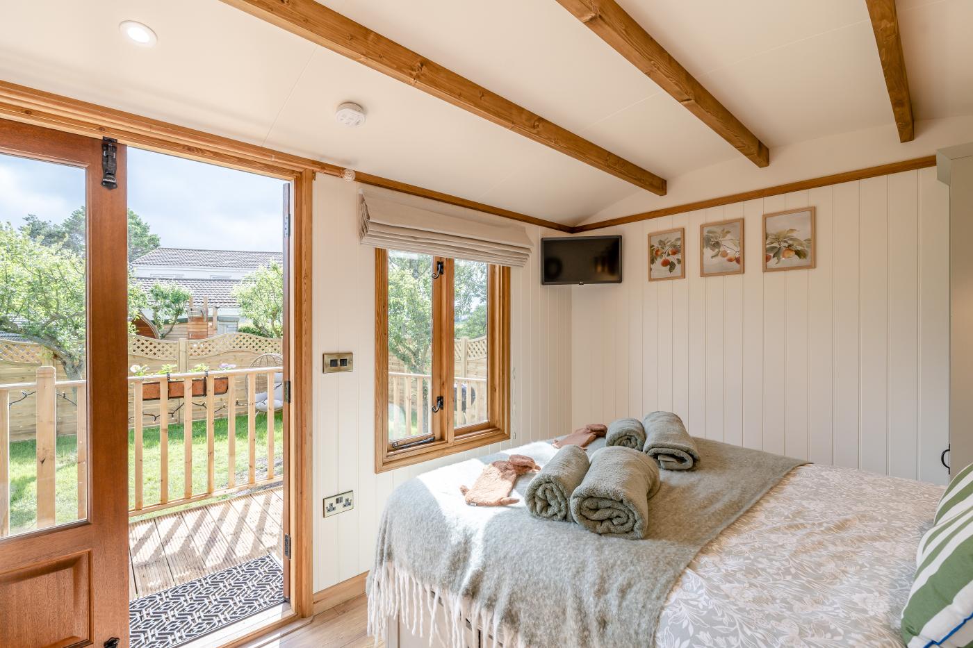 Property image 9 for HC294711