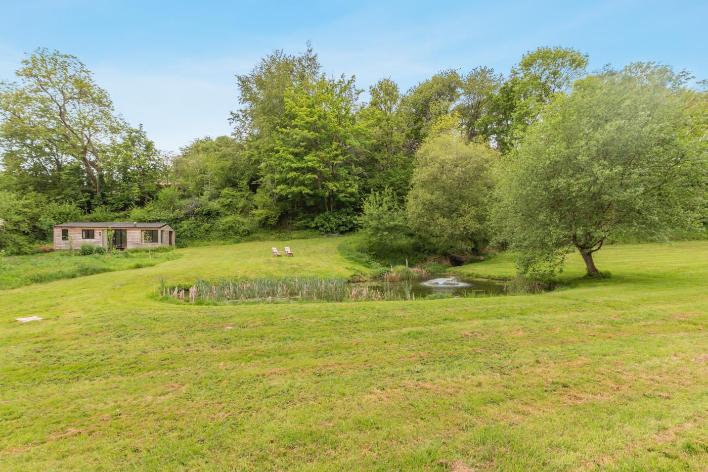 Property image 22 for HC284742