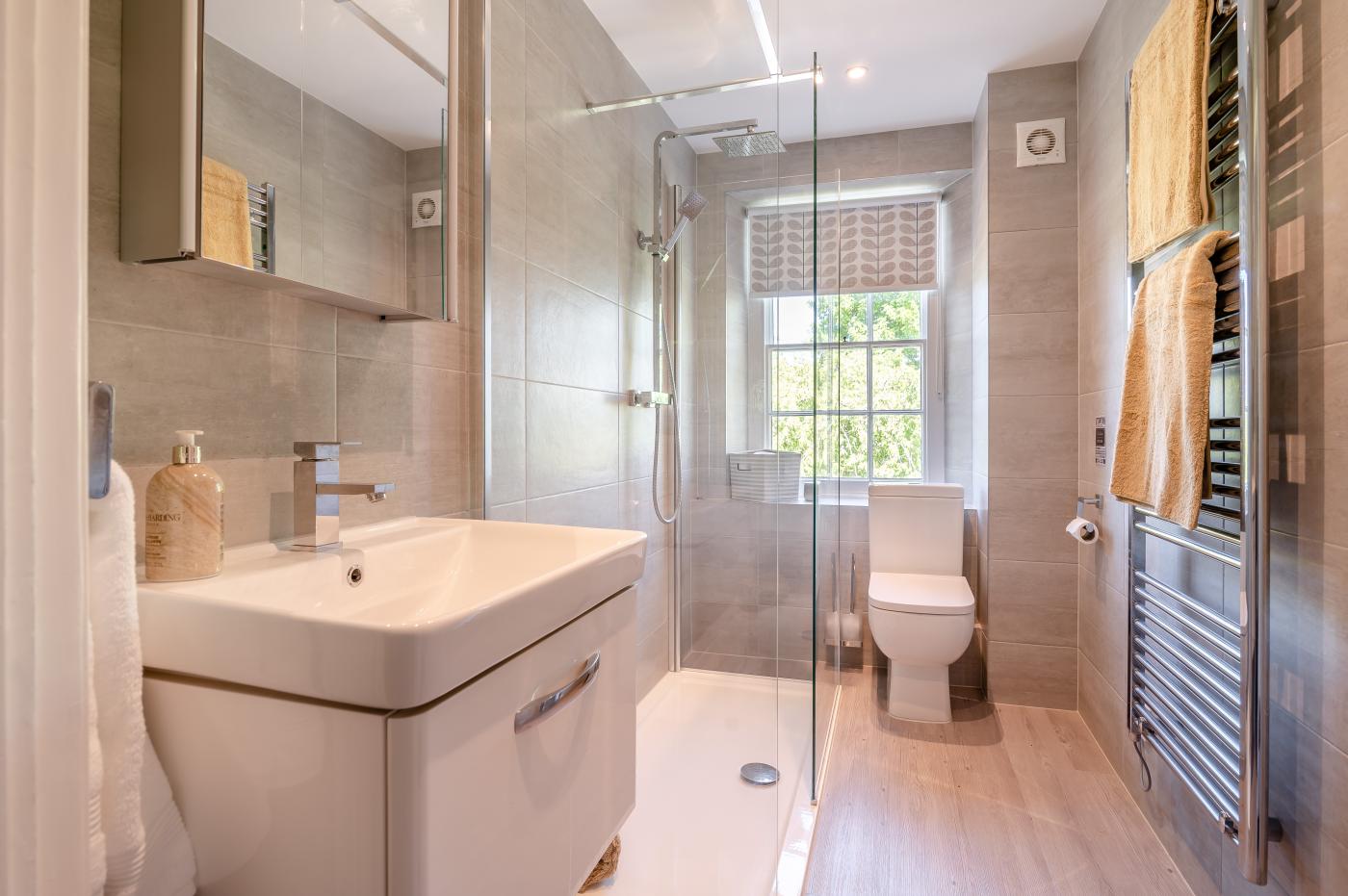 Property image 30 for HC292471