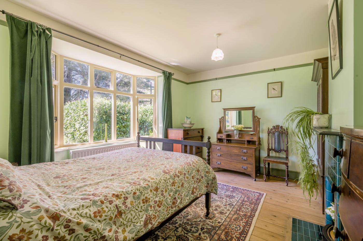 Property image 6 for HC289047