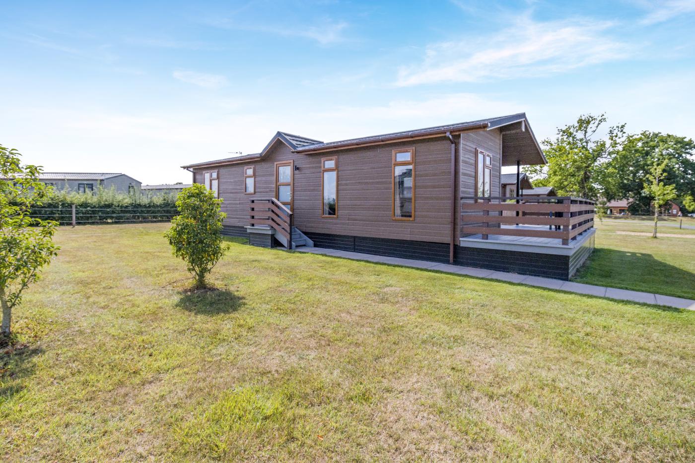 Property image 21 for HC282869