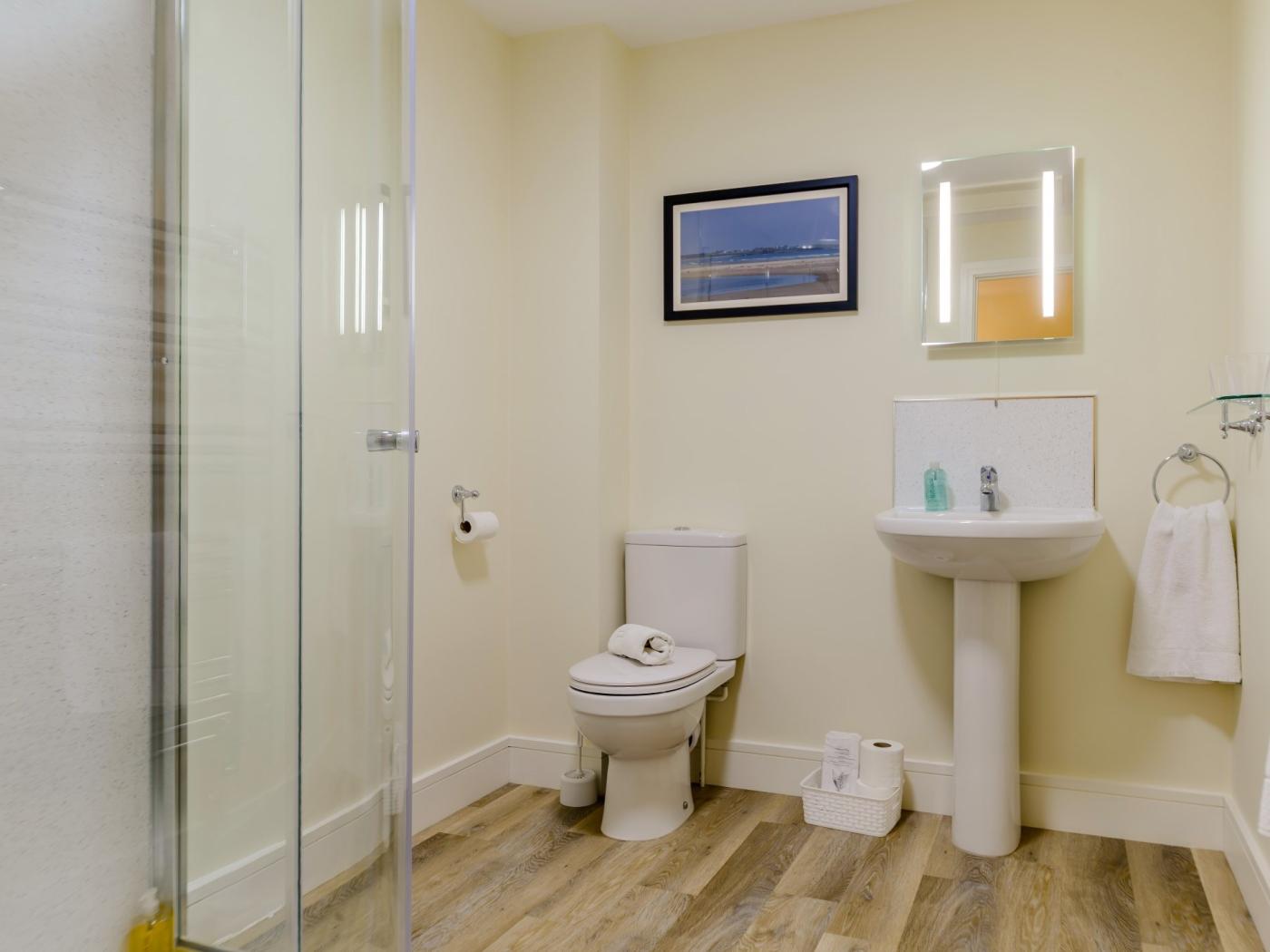 Property image 12 for HC80498
