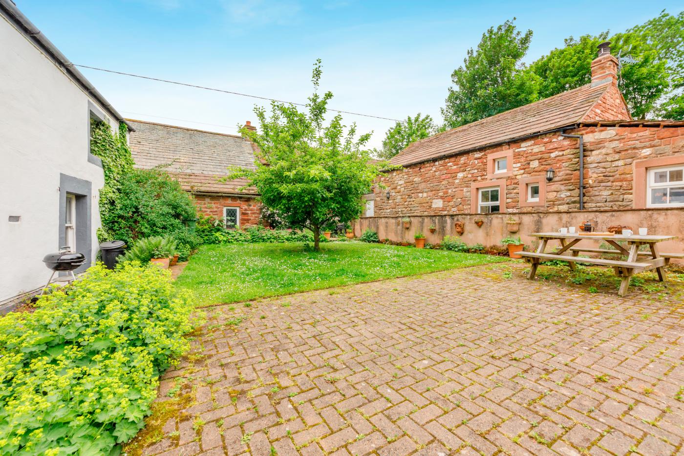 Property image 17 for HC26187