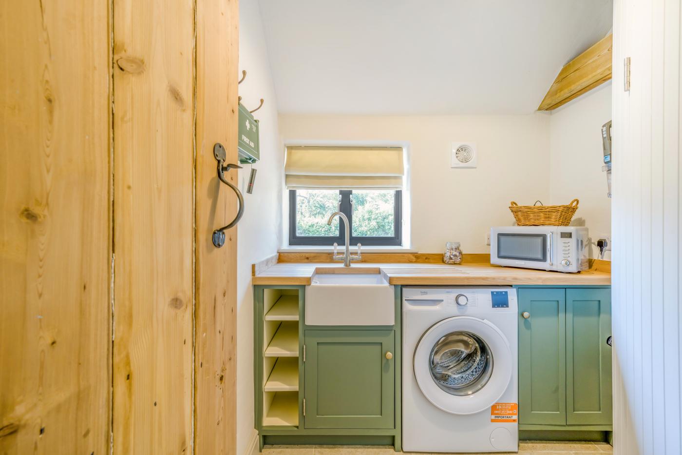 Property image 15 for HC294947
