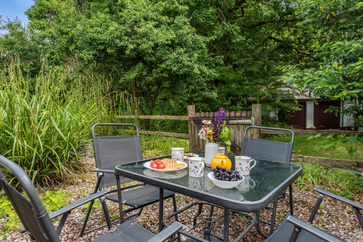 Property image 18 for HC281818