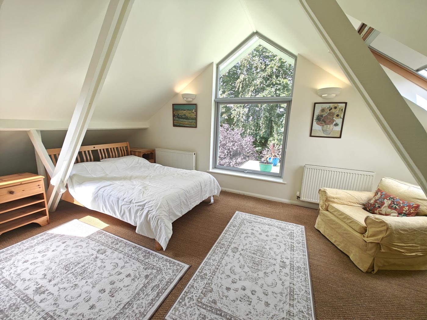 Property image 7 for HC295848