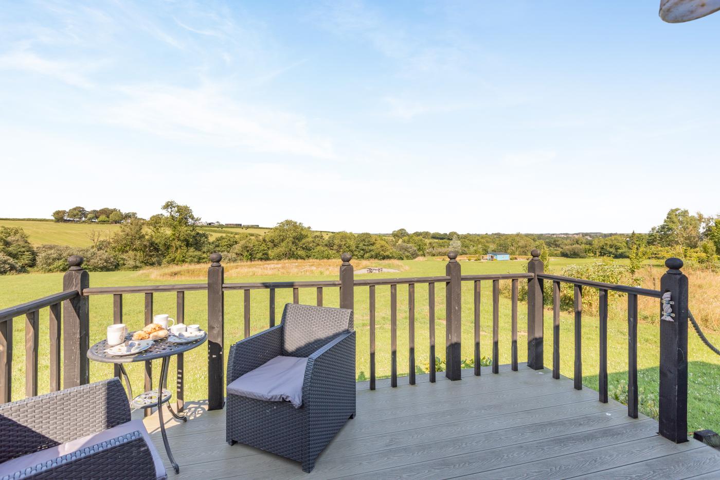 Property image 15 for HC93267