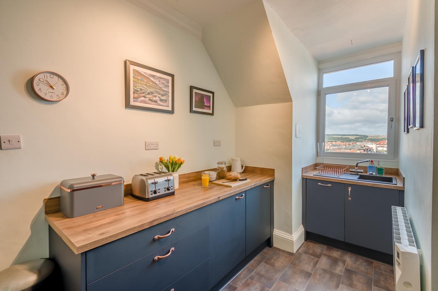 Property image 16 for HC296340