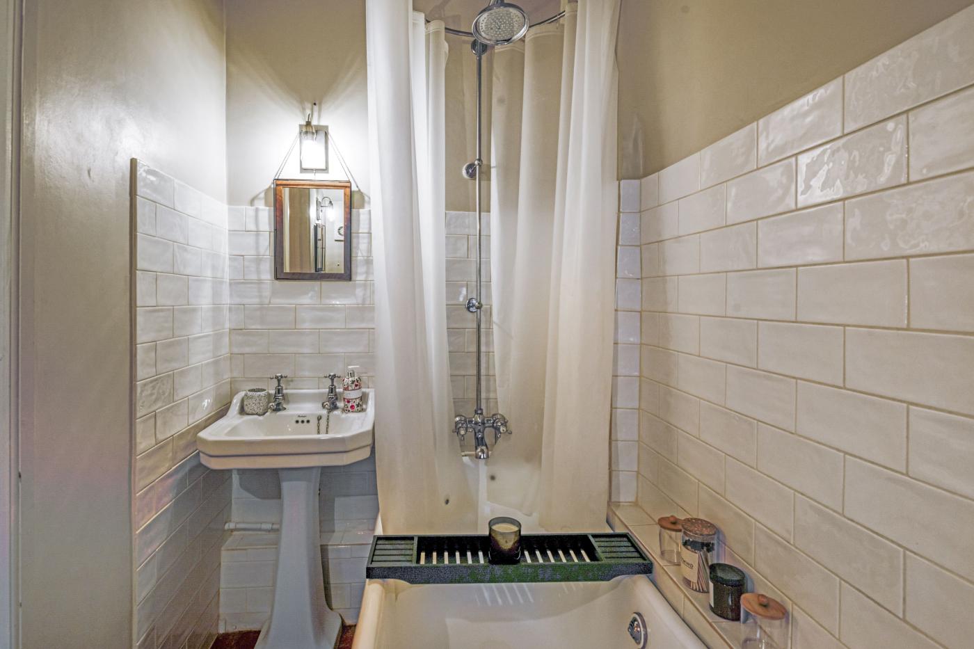 Property image 6 for HC294724