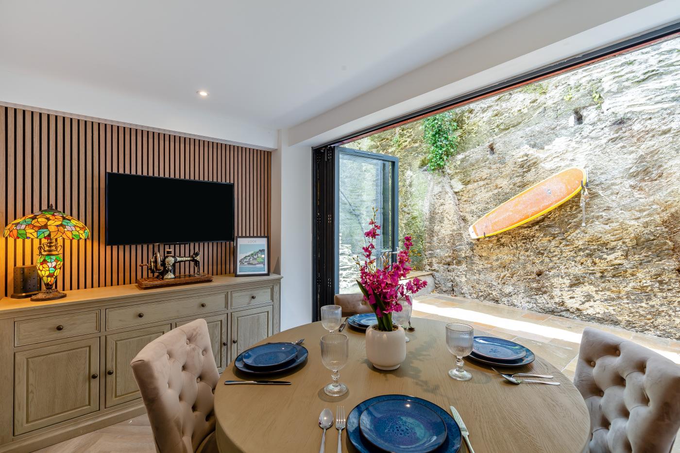 Property image 9 for HC286906