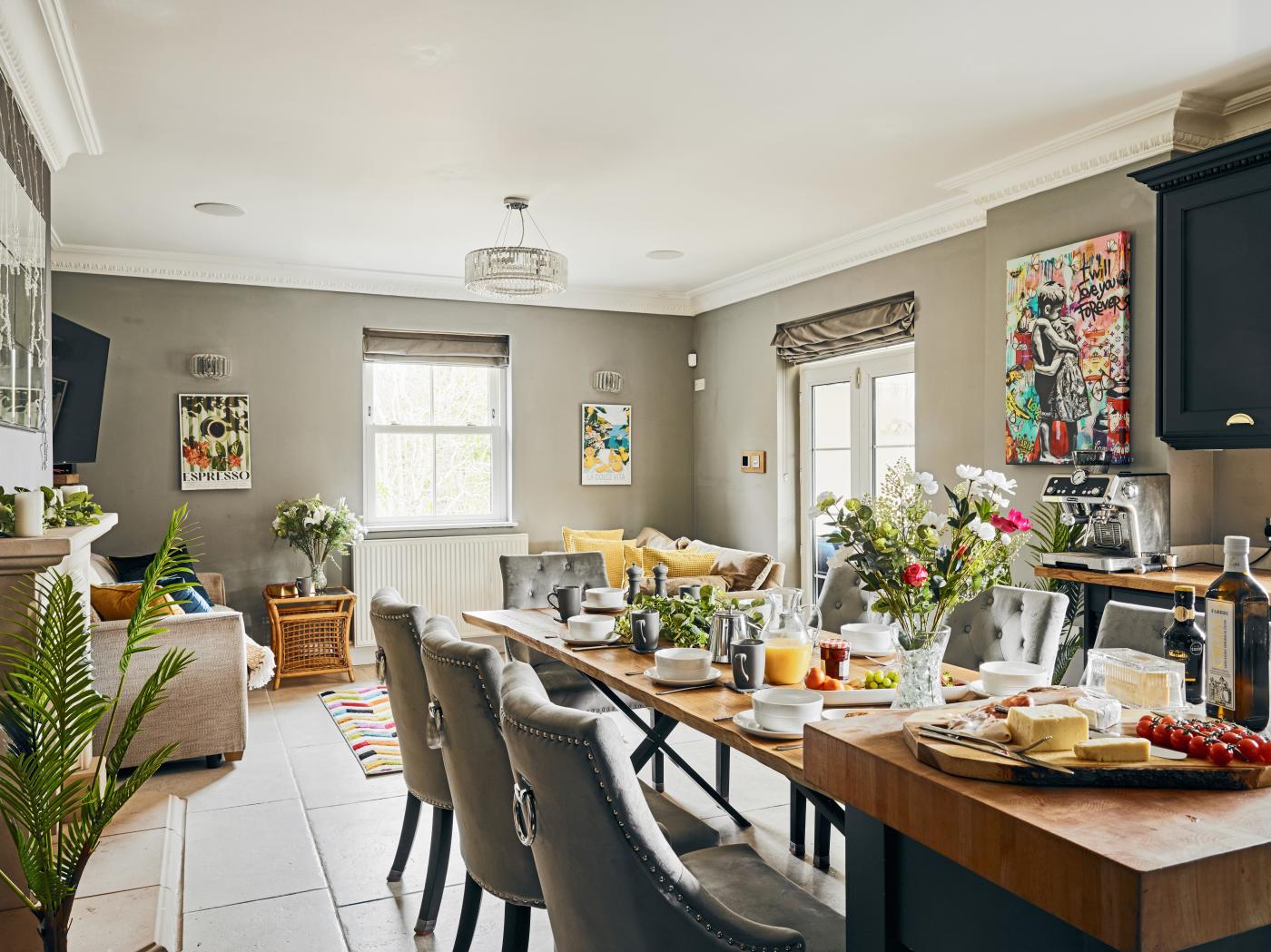 Property image 9 for HC292662
