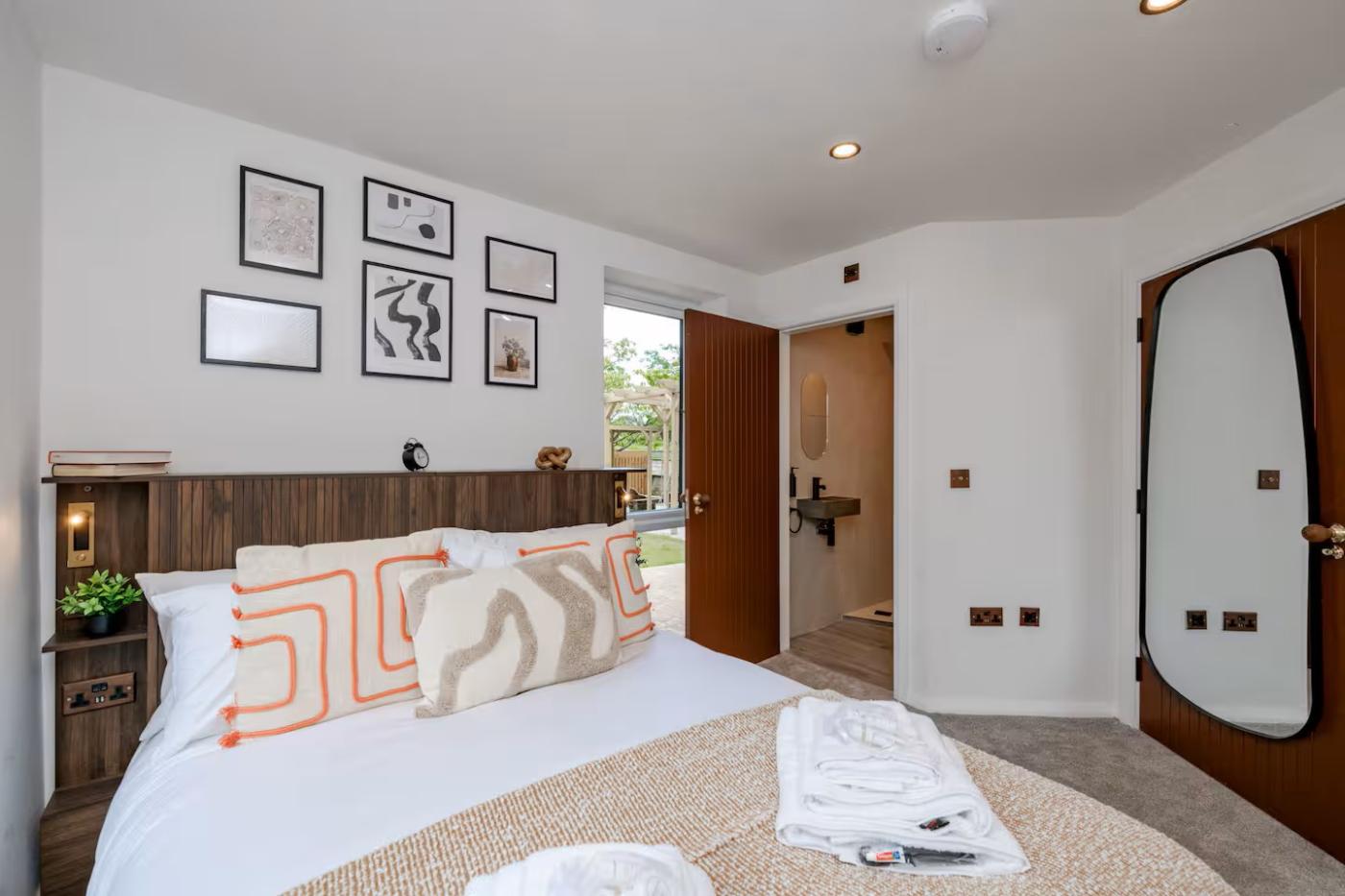 Property image 16 for HC295593
