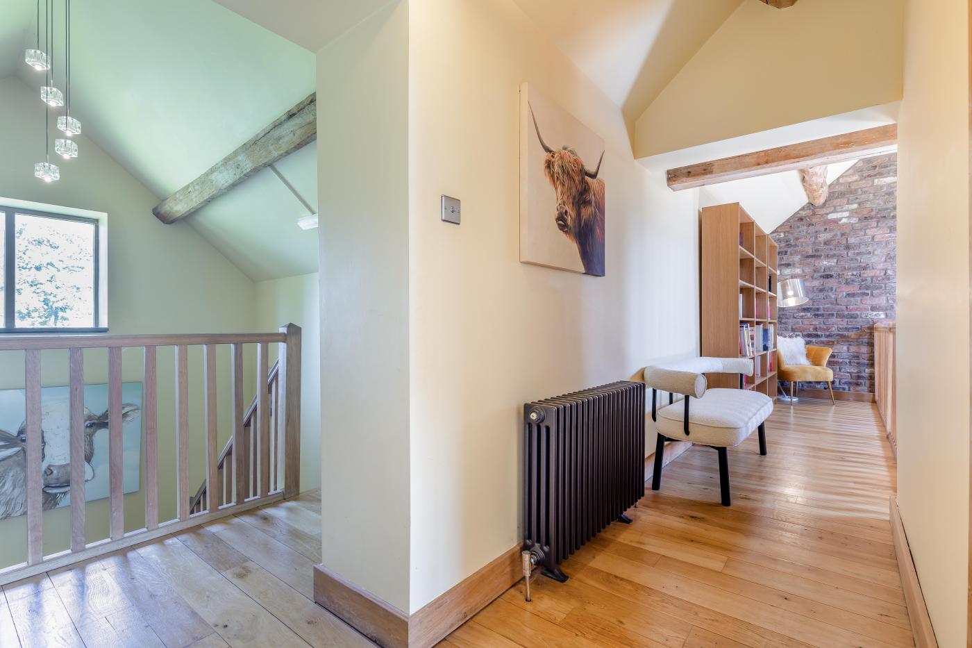 Property image 14 for HC294717