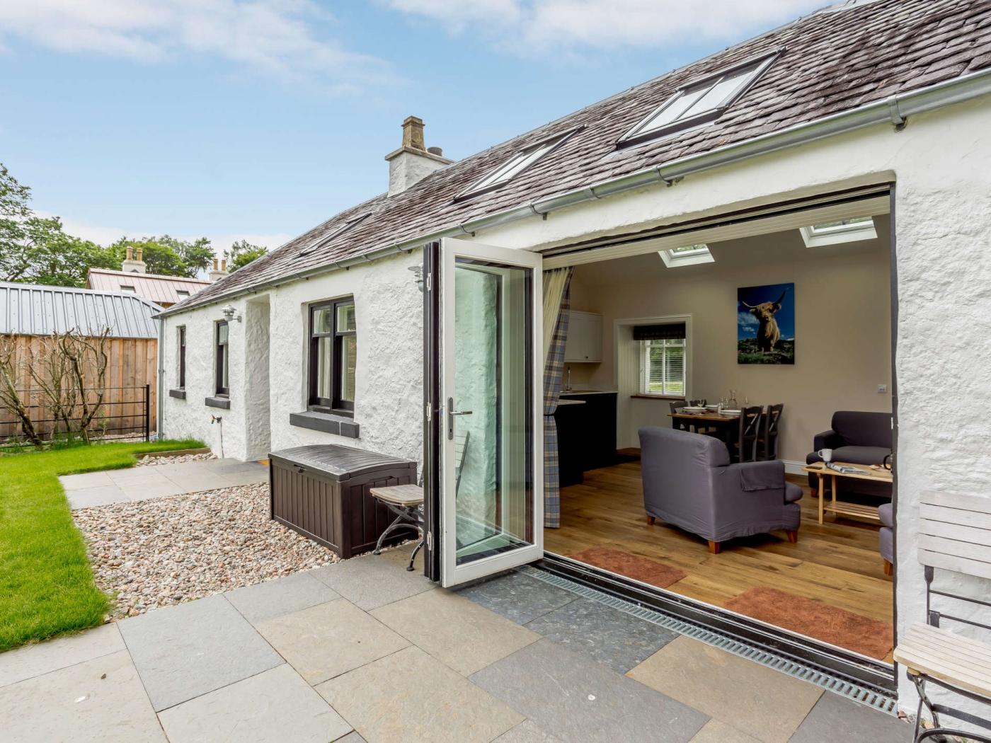 Property image 5 for HC83196