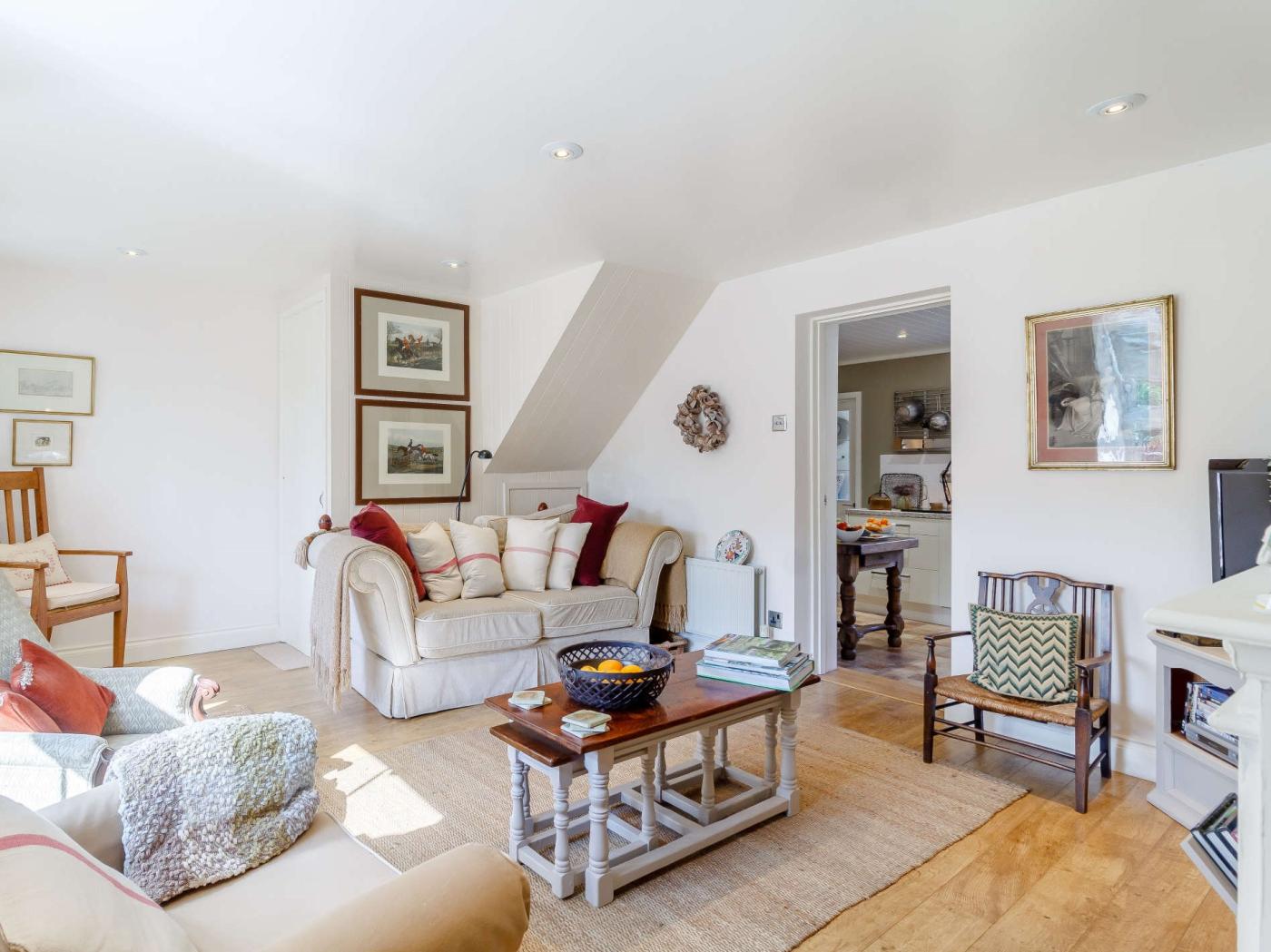 Property image 2 for HC85522