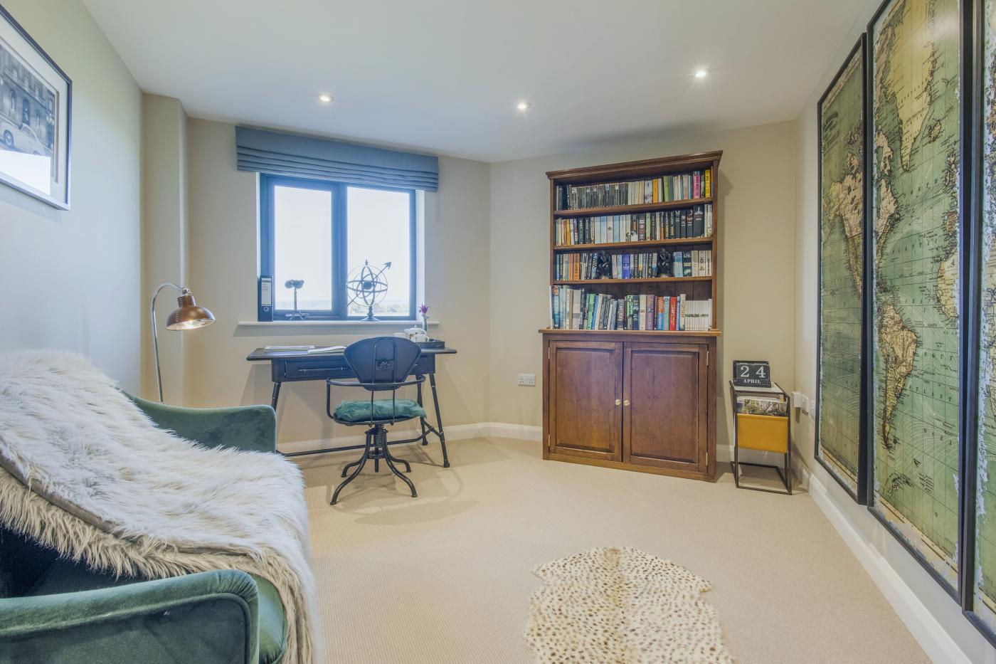 Property image 16 for HC78646