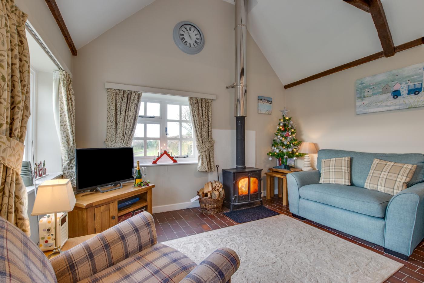 Property image 13 for HC264659