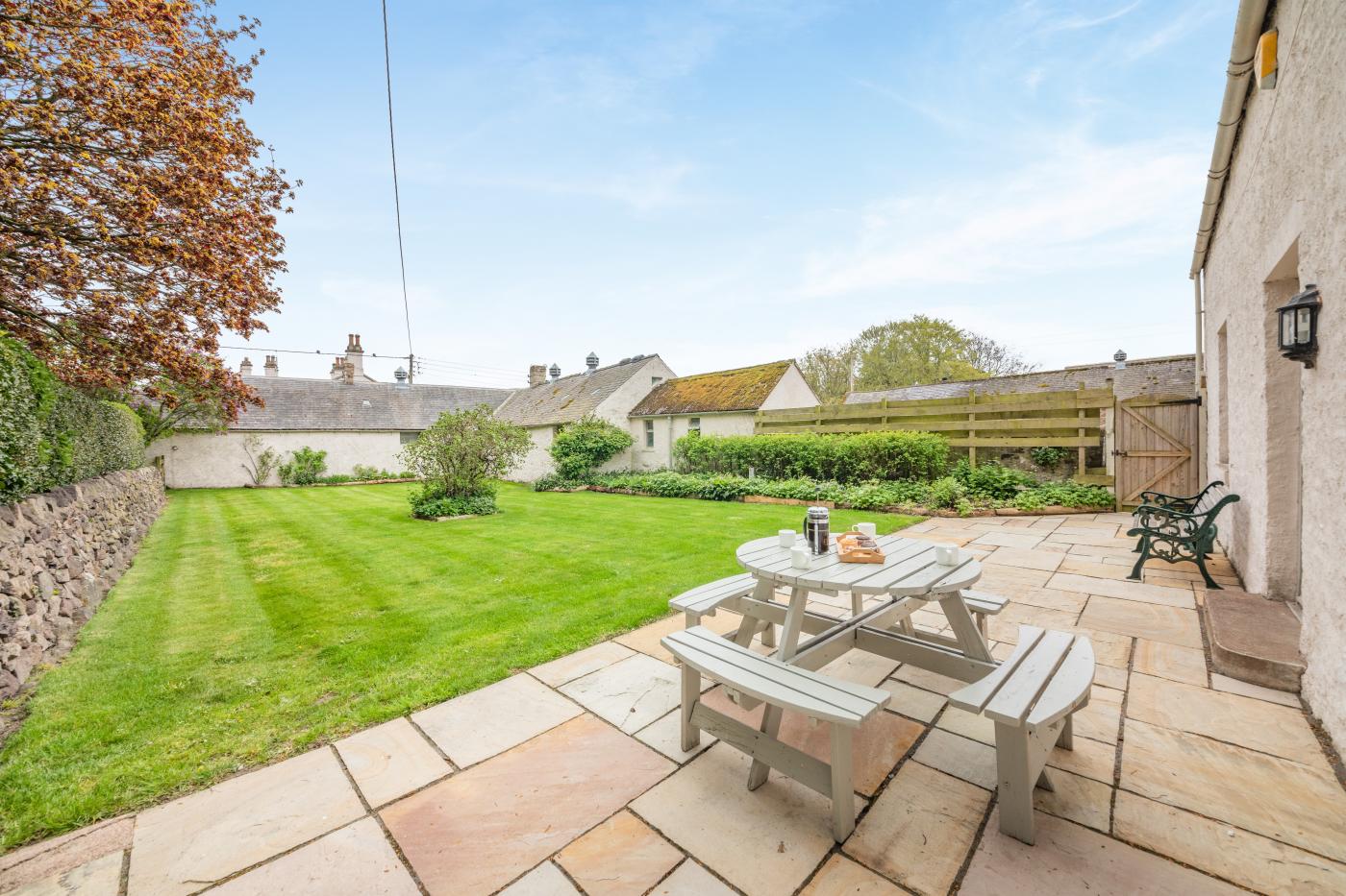 Property image 26 for HC78608
