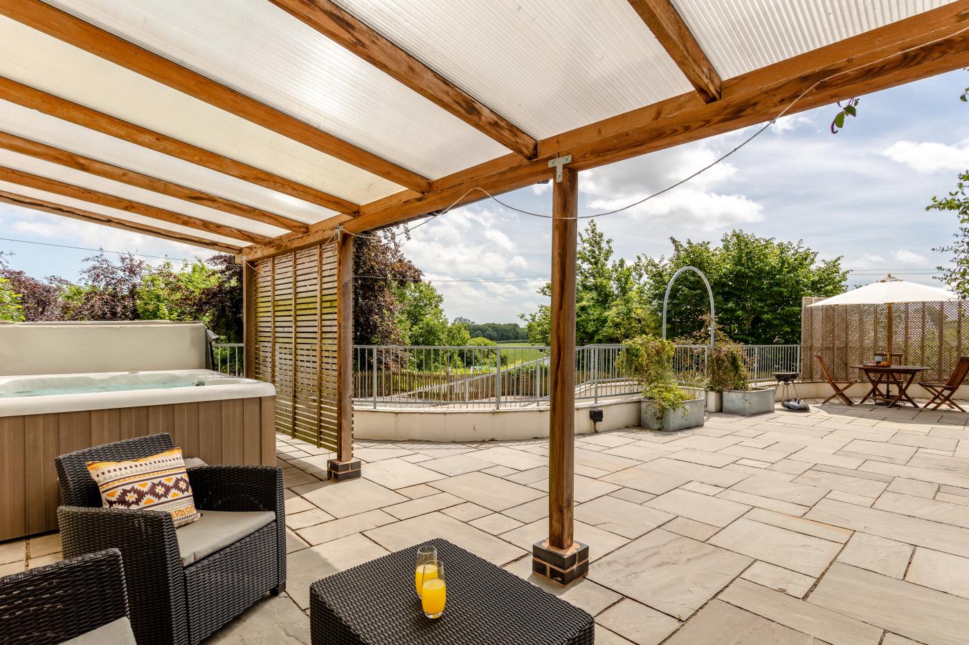 Property image 5 for HC55322