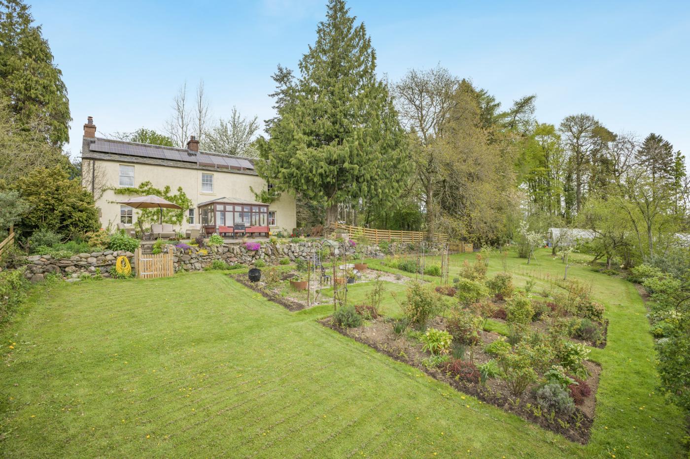 Property image 1 for HC292585