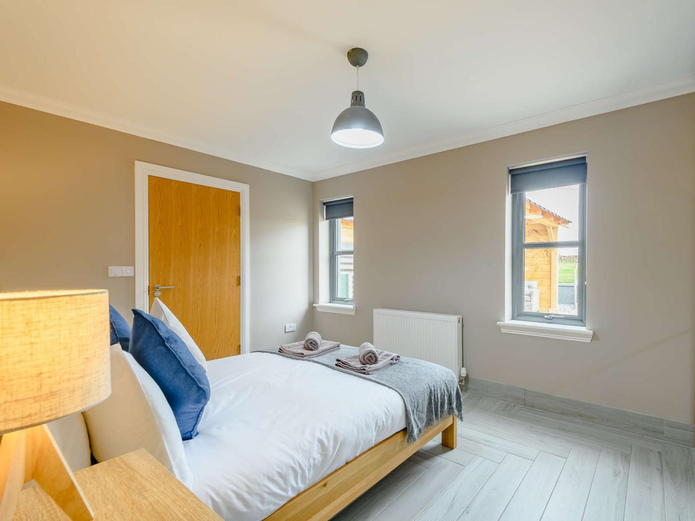 Property image 12 for HC88754