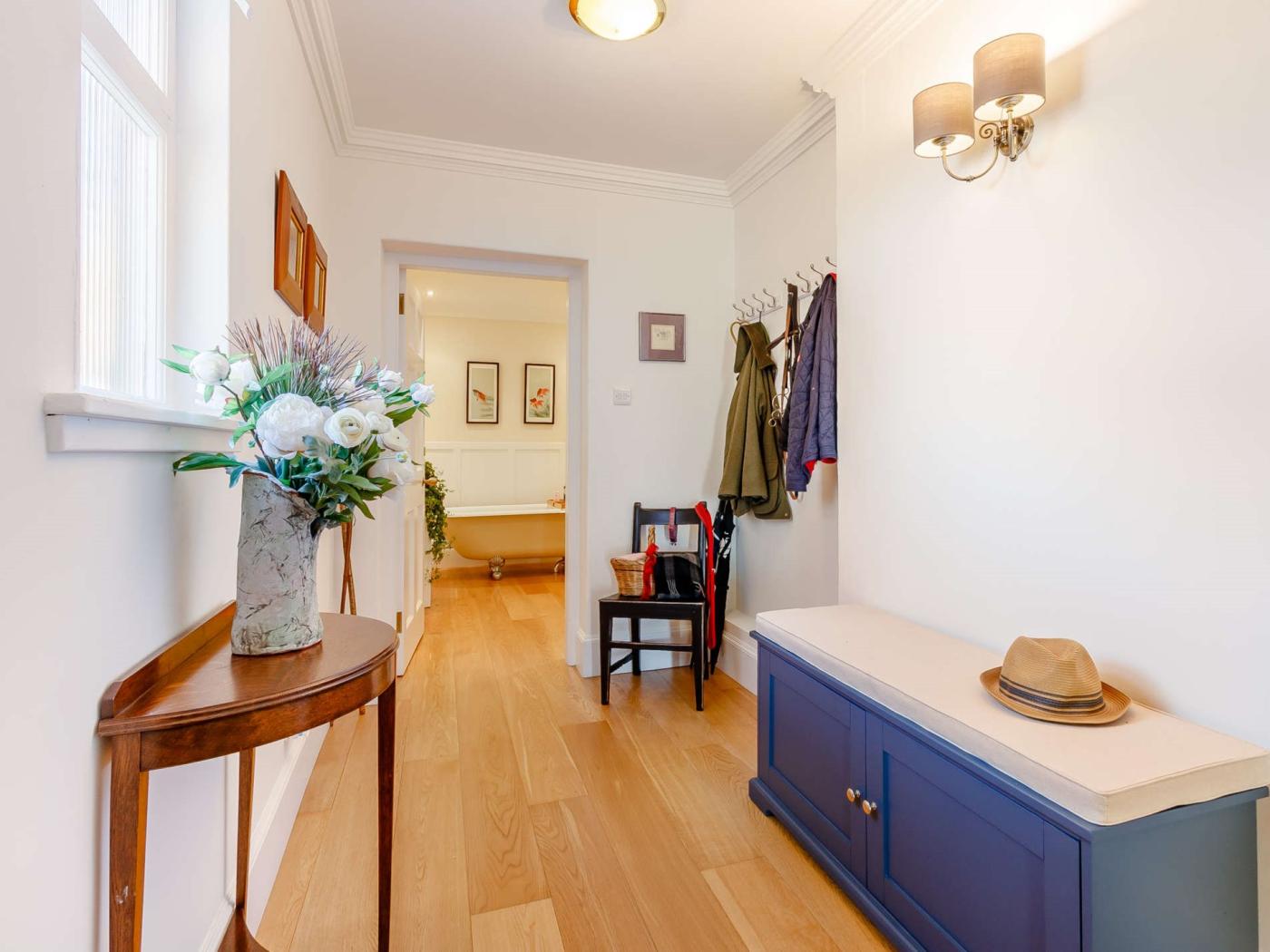 Property image 12 for HC89698