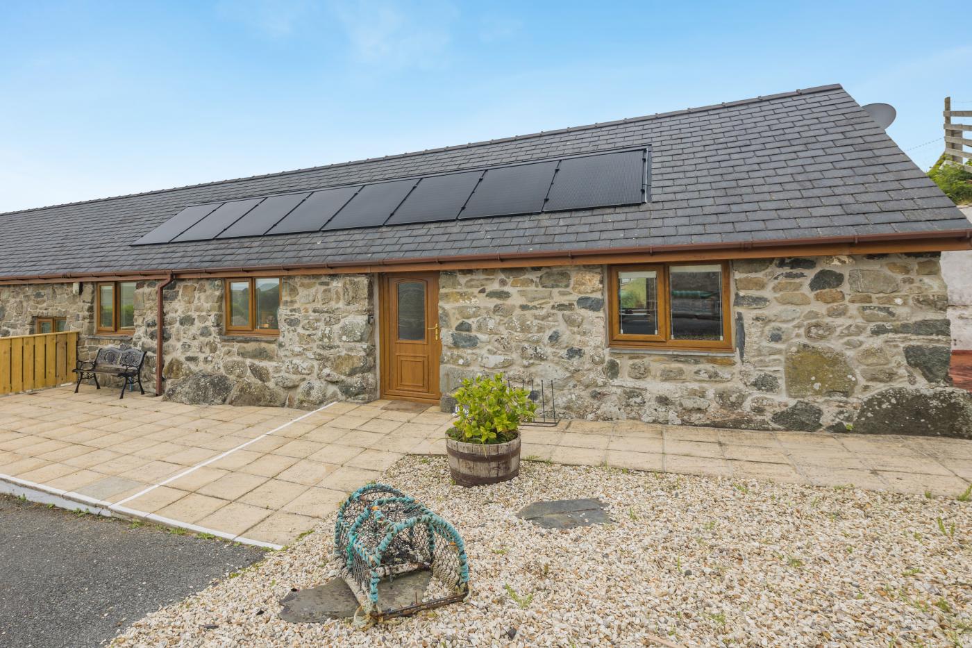 Property image 23 for HC294707