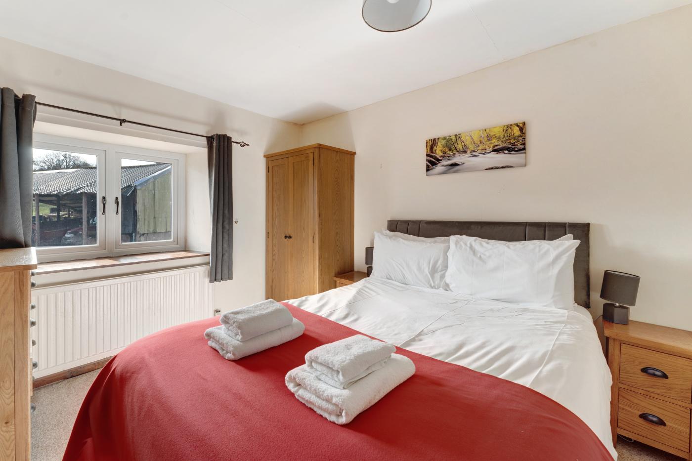 Property image 8 for HC285184