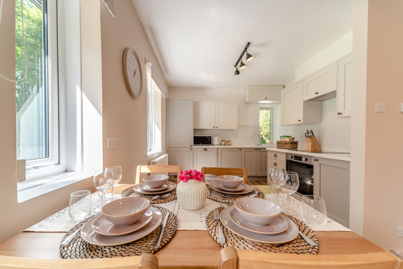 Property image 14 for HC295539
