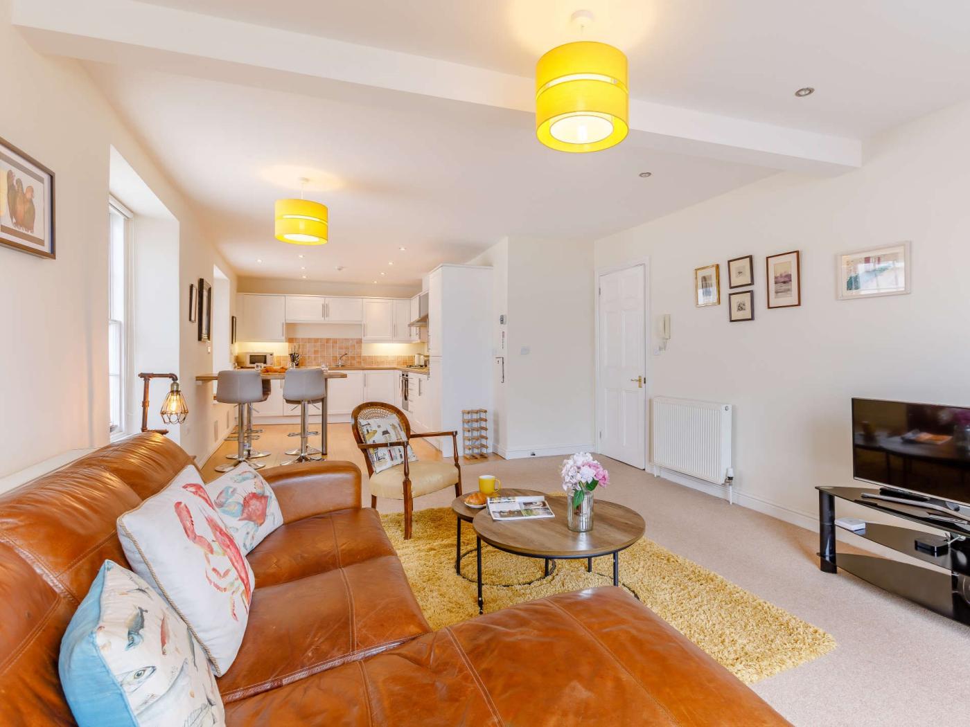 Property image 7 for HC86906
