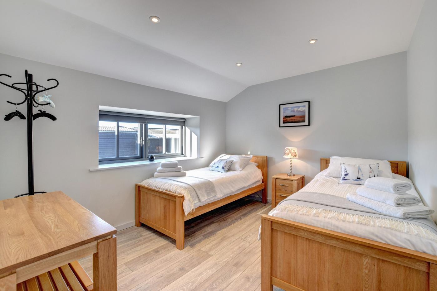 Property image 8 for HC253981